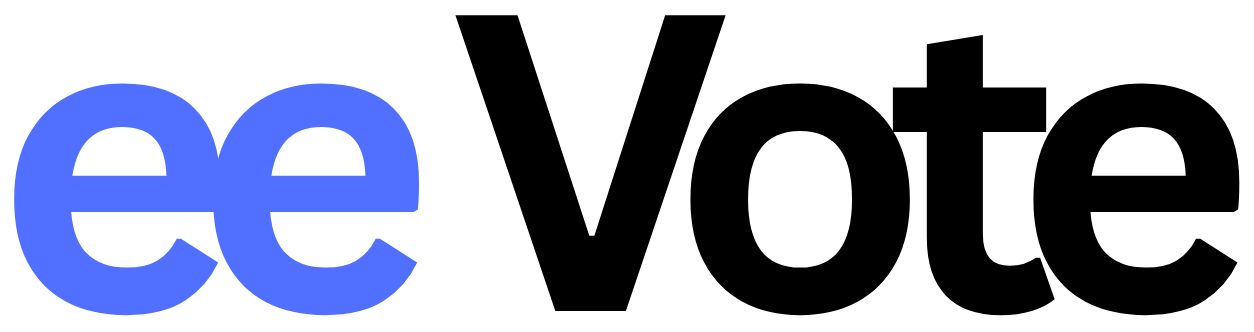 eeVote